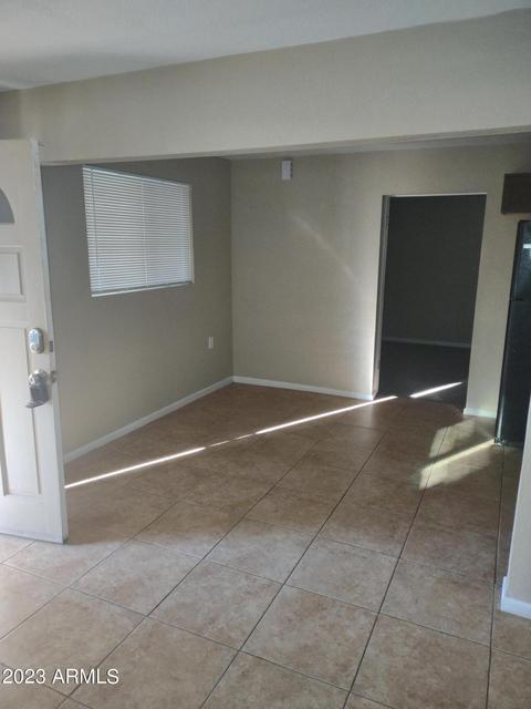 4116 E Wagoner Rd, Phoenix, AZ 85032 photo 8