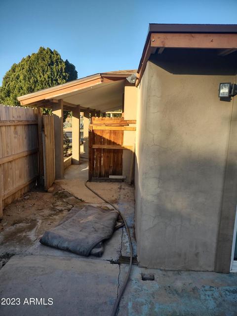 4116 E Wagoner Rd, Phoenix, AZ 85032 photo 26
