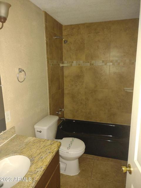 4116 E Wagoner Rd, Phoenix, AZ 85032 photo 12