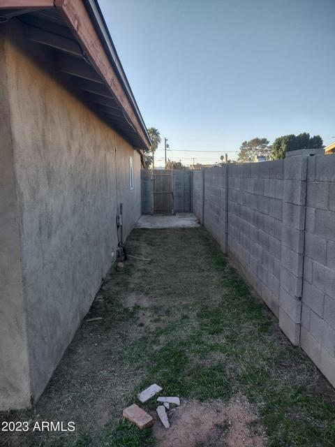 4116 E Wagoner Rd, Phoenix, AZ 85032 photo 18