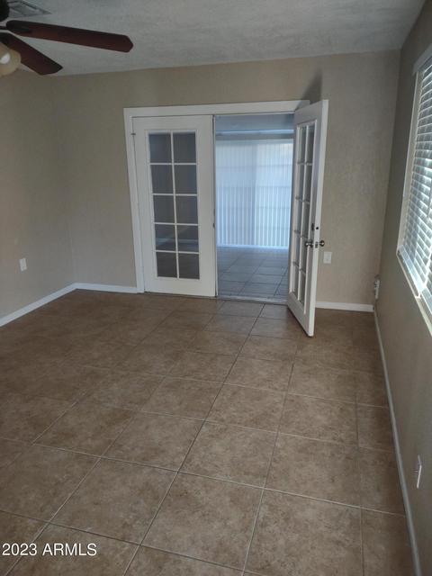 4116 E Wagoner Rd, Phoenix, AZ 85032 photo 5