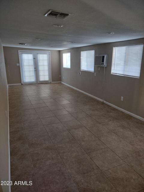 4116 E Wagoner Rd, Phoenix, AZ 85032 photo 6