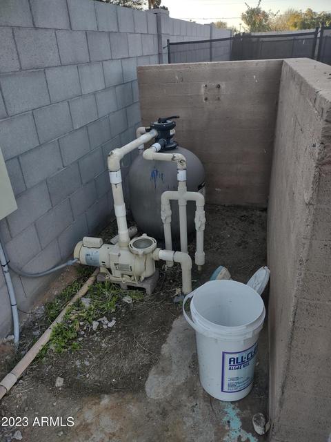 4116 E Wagoner Rd, Phoenix, AZ 85032 photo 25