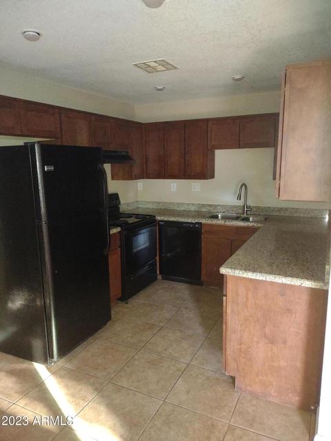 4116 E Wagoner Rd, Phoenix, AZ 85032 photo 9