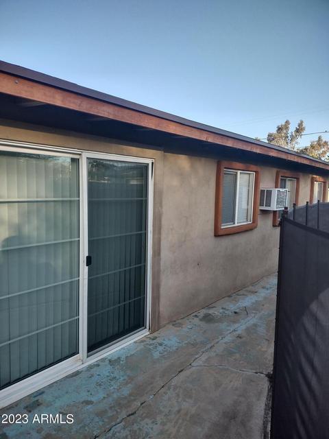 4116 E Wagoner Rd, Phoenix, AZ 85032 photo 27