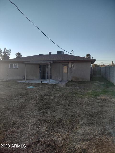 4116 E Wagoner Rd, Phoenix, AZ 85032 photo 23