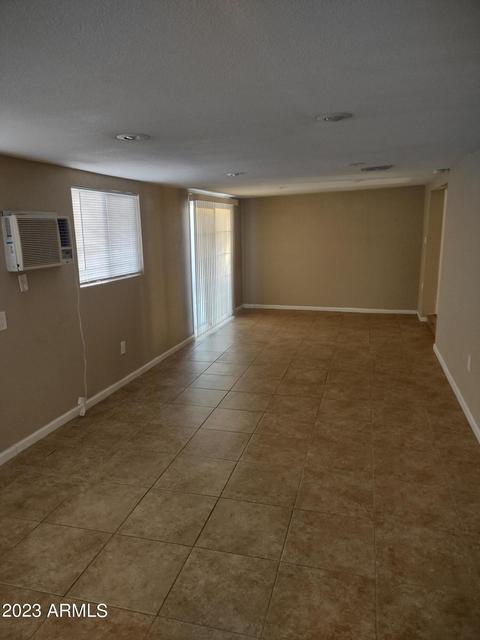 4116 E Wagoner Rd, Phoenix, AZ 85032 photo 7