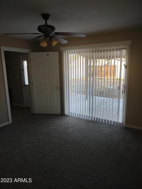 4116 E Wagoner Rd, Phoenix, AZ 85032 photo 13