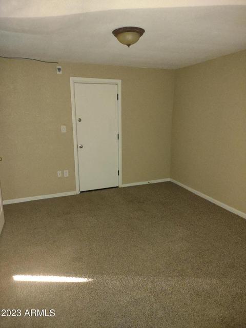 4116 E Wagoner Rd, Phoenix, AZ 85032 photo 11