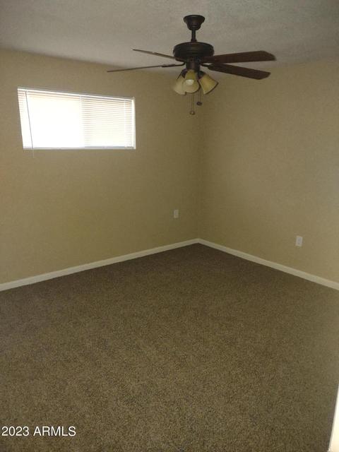 4116 E Wagoner Rd, Phoenix, AZ 85032 photo 15