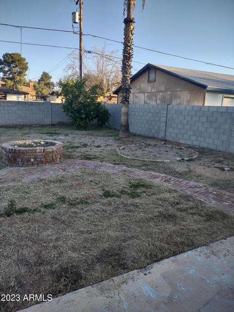 4116 E Wagoner Rd, Phoenix, AZ 85032 photo 29