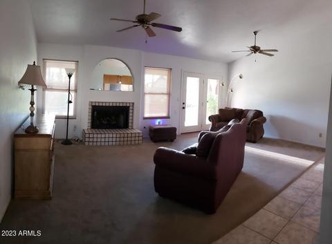 1313 E Taro Ln, Phoenix, AZ 85024 photo 4