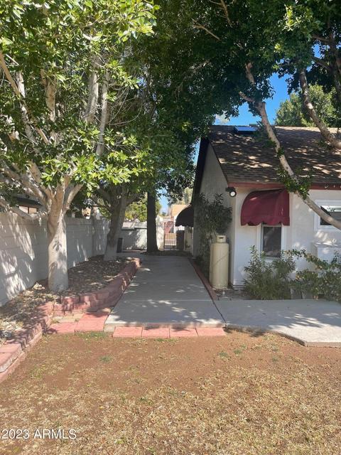 1313 E Taro Ln, Phoenix, AZ 85024 photo 17