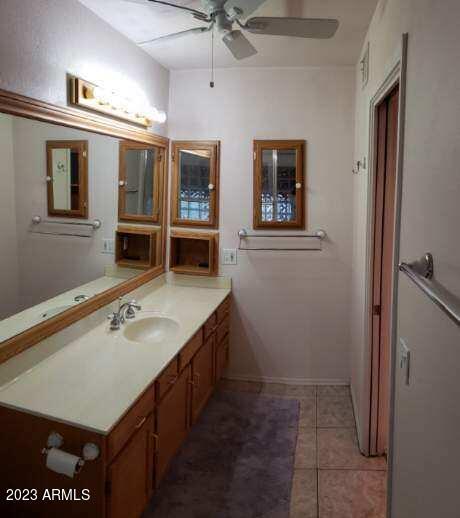 1313 E Taro Ln, Phoenix, AZ 85024 photo 11