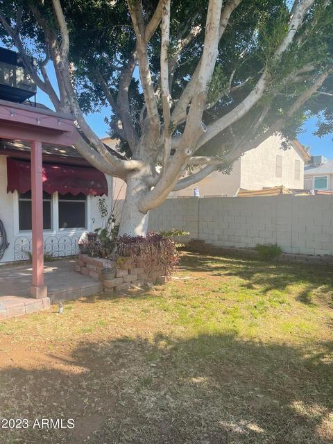 1313 E Taro Ln, Phoenix, AZ 85024 photo 18