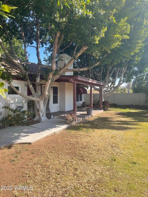 1313 E Taro Ln, Phoenix, AZ 85024 photo 16