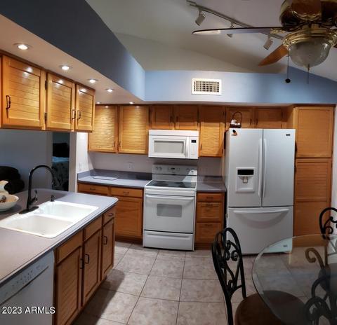 1313 E Taro Ln, Phoenix, AZ 85024 photo 6