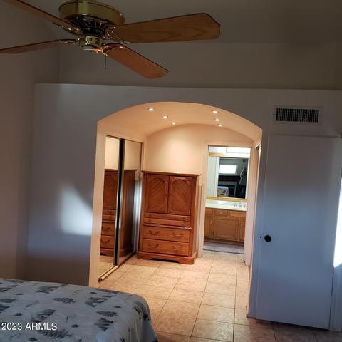 1313 E Taro Ln, Phoenix, AZ 85024 photo 9
