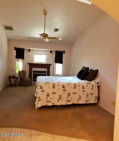 1313 E Taro Ln, Phoenix, AZ 85024 photo 8