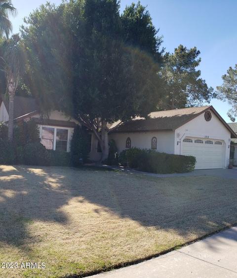 1313 E Taro Ln, Phoenix, AZ 85024 photo 3