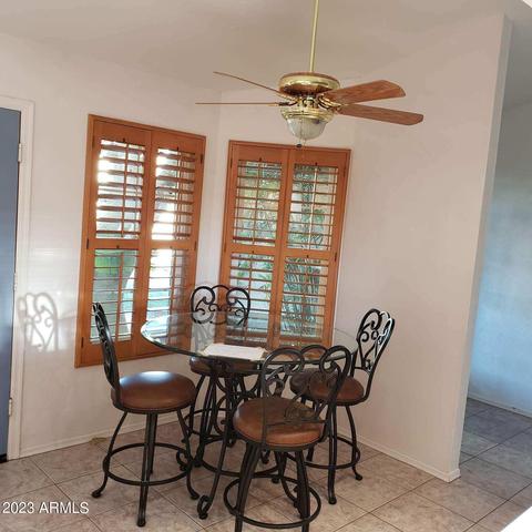 1313 E Taro Ln, Phoenix, AZ 85024 photo 7