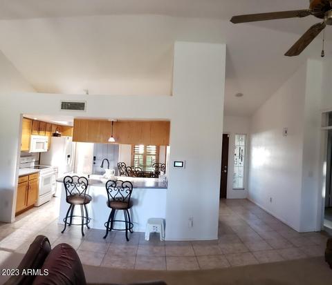 1313 E Taro Ln, Phoenix, AZ 85024 photo 5
