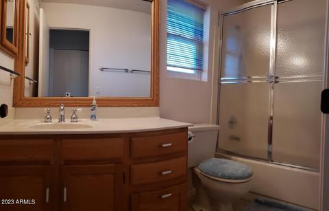 1313 E Taro Ln, Phoenix, AZ 85024 photo 14
