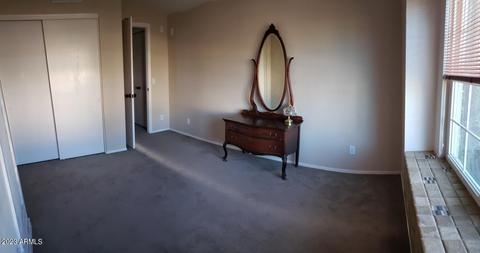 1313 E Taro Ln, Phoenix, AZ 85024 photo 13