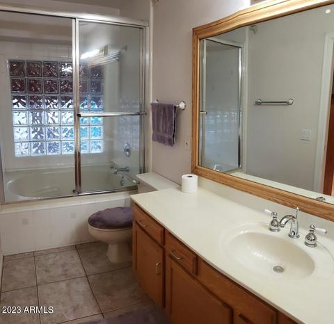 1313 E Taro Ln, Phoenix, AZ 85024 photo 10