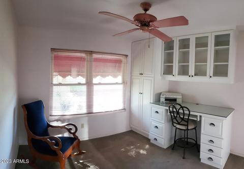 1313 E Taro Ln, Phoenix, AZ 85024 photo 12