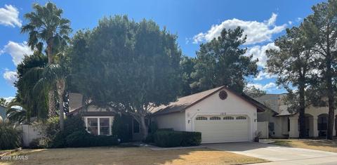 1313 E Taro Ln, Phoenix, AZ 85024 photo 2
