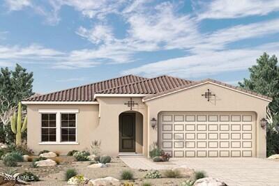 19419 W Missouri Ave, Litchfield Park, AZ 85340