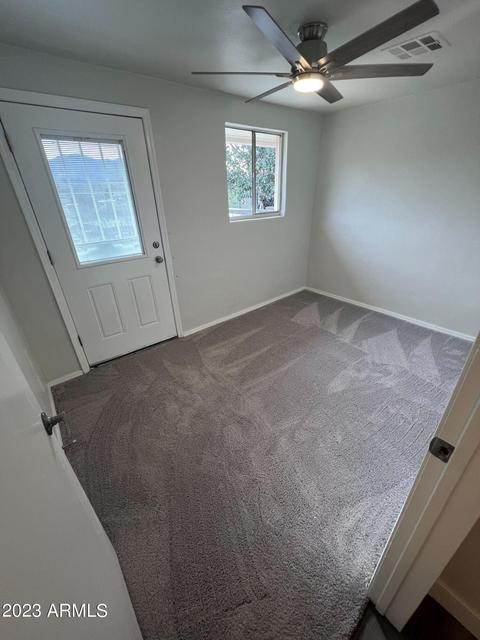 5691 E Black Warrior Ave, Globe, AZ 85501 photo 7