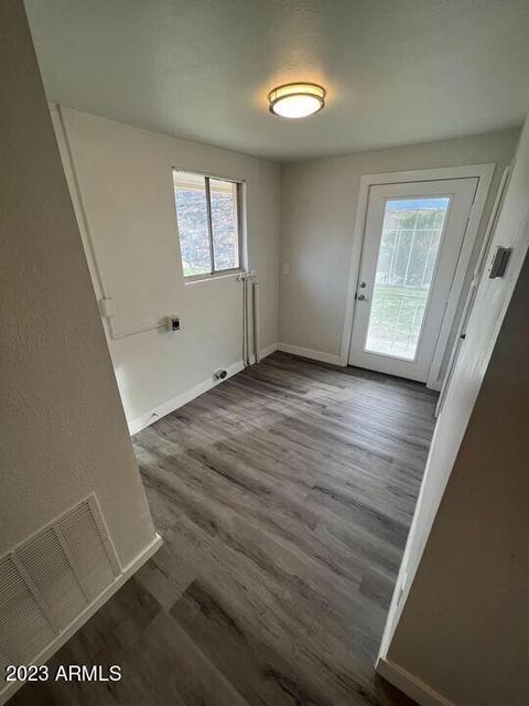5691 E Black Warrior Ave, Globe, AZ 85501 photo 10