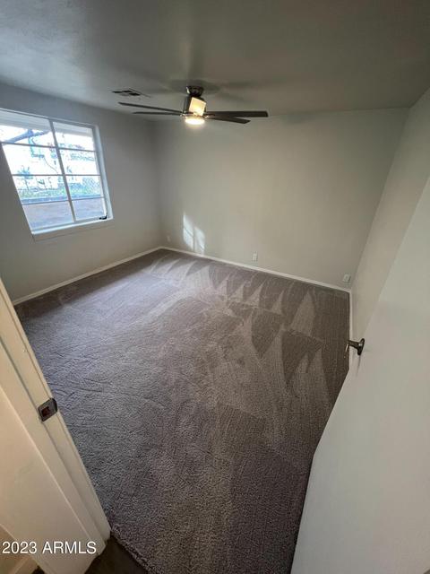 5691 E Black Warrior Ave, Globe, AZ 85501 photo 9