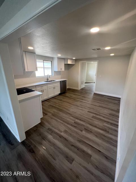 5691 E Black Warrior Ave, Globe, AZ 85501 photo 3