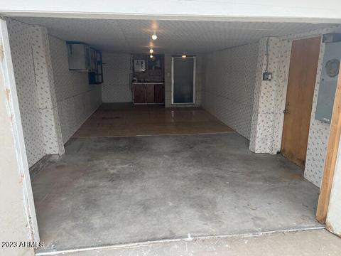 5691 E Black Warrior Ave, Globe, AZ 85501 photo 11
