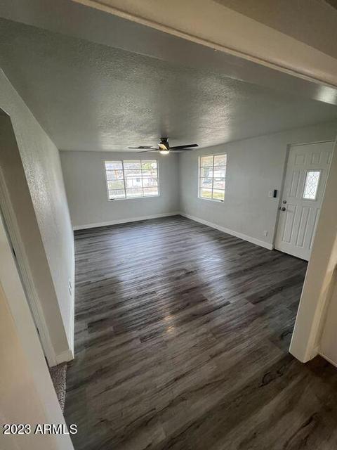 5691 E Black Warrior Ave, Globe, AZ 85501 photo 4