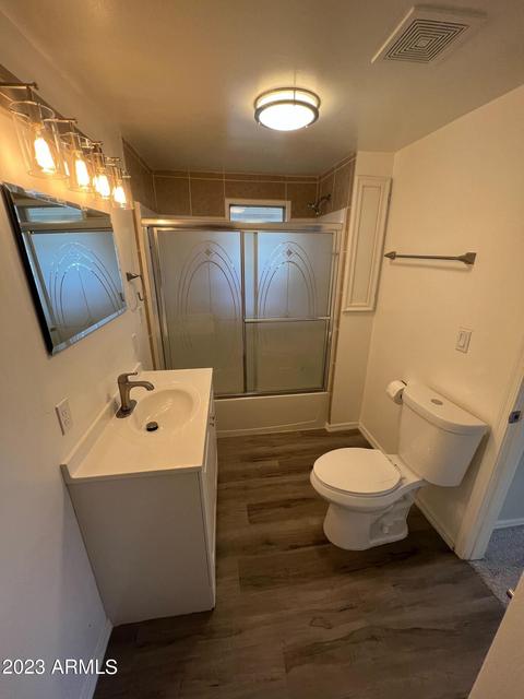 5691 E Black Warrior Ave, Globe, AZ 85501 photo 6
