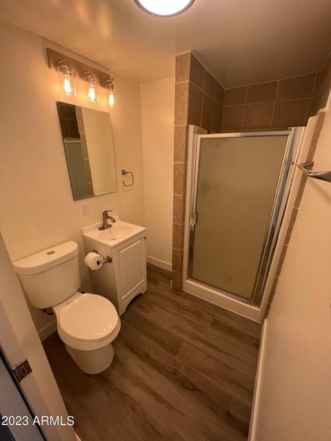 5691 E Black Warrior Ave, Globe, AZ 85501 photo 8
