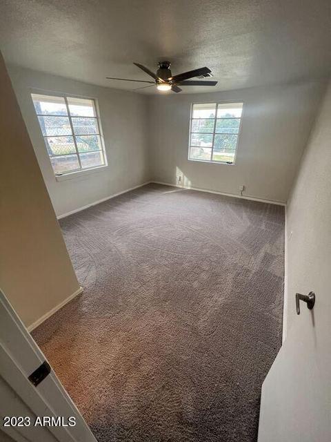5691 E Black Warrior Ave, Globe, AZ 85501 photo 5