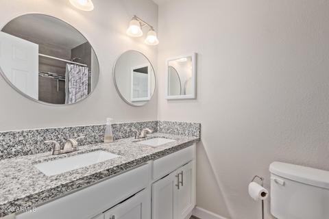 3610 W Aster Dr, Phoenix, AZ 85029 photo 19