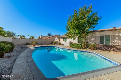 3610 W Aster Dr, Phoenix, AZ 85029 photo 27