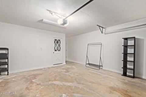 3610 W Aster Dr, Phoenix, AZ 85029 photo 23