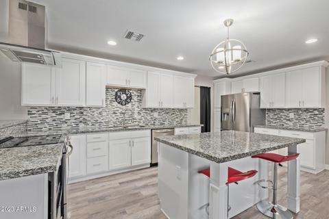 3610 W Aster Dr, Phoenix, AZ 85029 photo 6