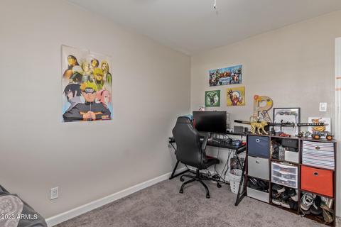 3610 W Aster Dr, Phoenix, AZ 85029 photo 18