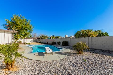 3610 W Aster Dr, Phoenix, AZ 85029 photo 25