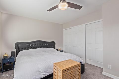 3610 W Aster Dr, Phoenix, AZ 85029 photo 13