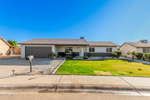 3610 W Aster Dr, Phoenix, AZ 85029 photo 28