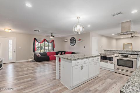 3610 W Aster Dr, Phoenix, AZ 85029 photo 4